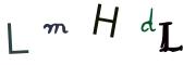 CAPTCHA visuel