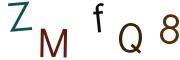 CAPTCHA visuel