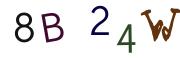 CAPTCHA visuel