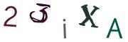 CAPTCHA visuel