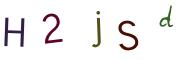 CAPTCHA visuel