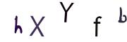 CAPTCHA visuel