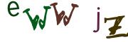 CAPTCHA visuel