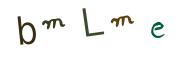 CAPTCHA visuel