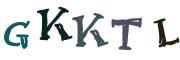 CAPTCHA visuel