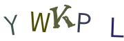 CAPTCHA visuel