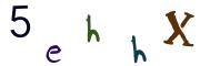 CAPTCHA visuel