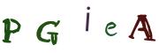 CAPTCHA visuel