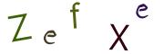 CAPTCHA visuel