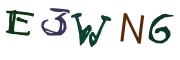 CAPTCHA visuel