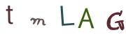 CAPTCHA visuel