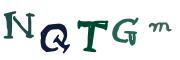 CAPTCHA visuel