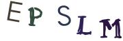 CAPTCHA visuel