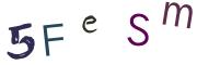 CAPTCHA visuel