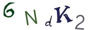 CAPTCHA visuel