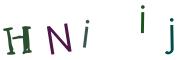 CAPTCHA visuel