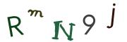 CAPTCHA visuel