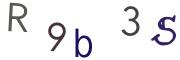CAPTCHA visuel