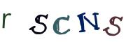 CAPTCHA visuel