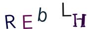 CAPTCHA visuel