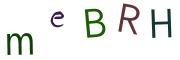 CAPTCHA visuel