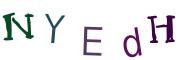 CAPTCHA visuel