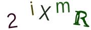 CAPTCHA visuel