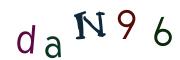 CAPTCHA visuel