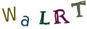 CAPTCHA visuel