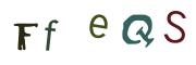 CAPTCHA visuel