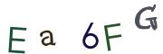 CAPTCHA visuel