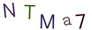 CAPTCHA visuel