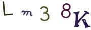 CAPTCHA visuel