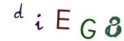 CAPTCHA visuel