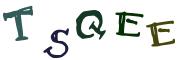 CAPTCHA visuel