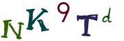 CAPTCHA visuel
