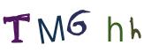 CAPTCHA visuel
