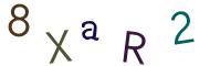 CAPTCHA visuel