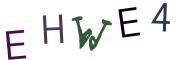 CAPTCHA visuel