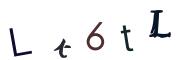 CAPTCHA visuel