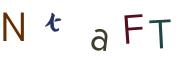 CAPTCHA visuel