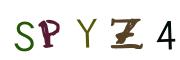 CAPTCHA visuel