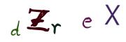 CAPTCHA visuel