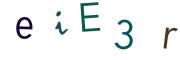 CAPTCHA visuel