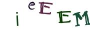 CAPTCHA visuel
