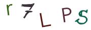 CAPTCHA visuel