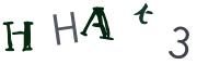 CAPTCHA visuel