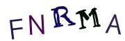 CAPTCHA visuel