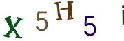 CAPTCHA visuel