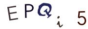 CAPTCHA visuel